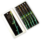 Bamboo