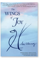 The Wings of Joy